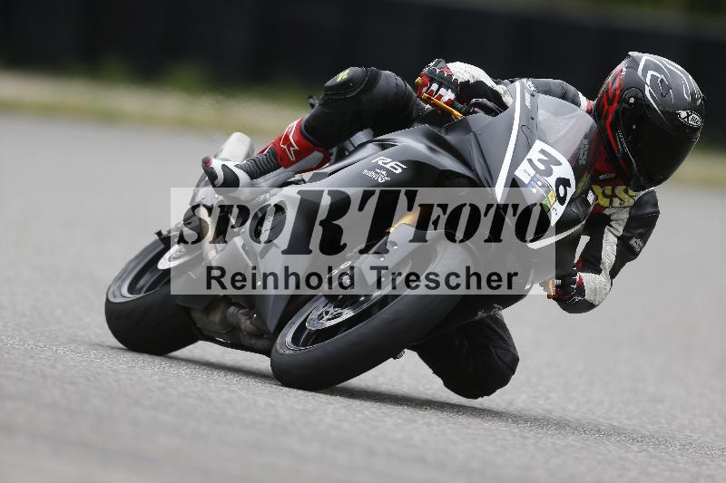 /Archiv-2025/06 18.04.2025 Speer Racing ADR/Gruppe rot/36